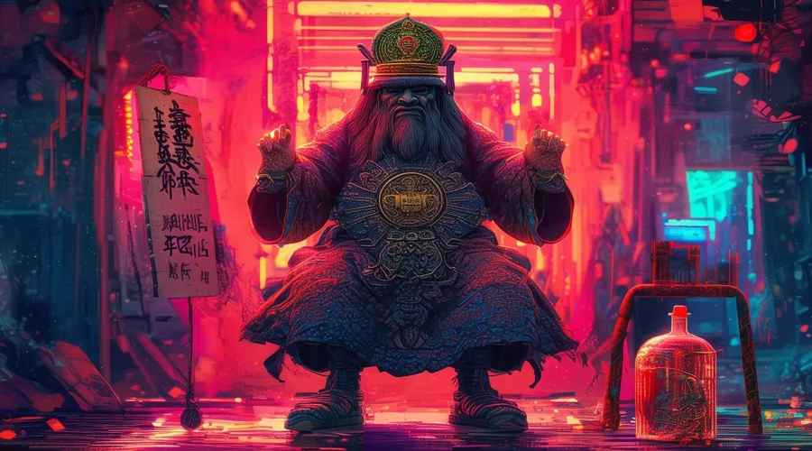 世界弹射物语游戏图片2